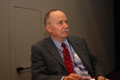 dr. Jernej Sekolec