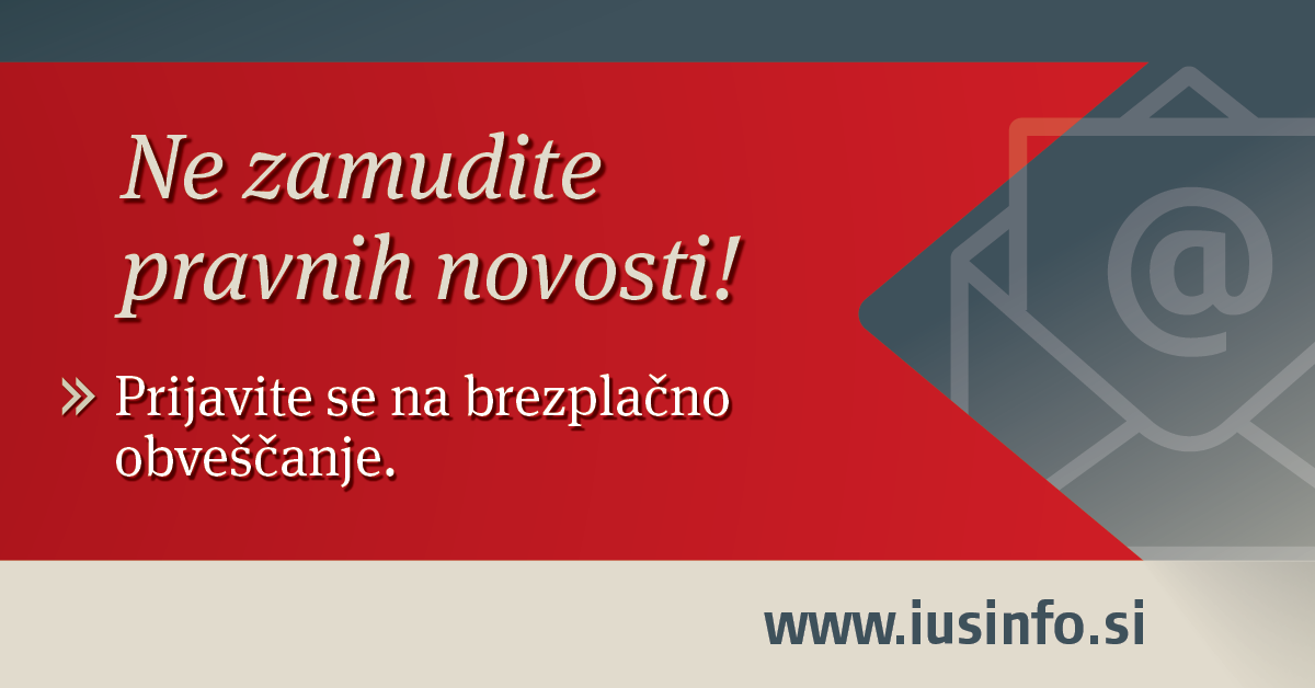 www.iusinfo.si