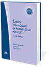 Zakon o nalogah in pooblastilih policije (ZNPPol) z novelo ZNPPol-C – uvodna pojasnila