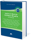 Zakon o pravilih cestnega prometa (ZPrCP)